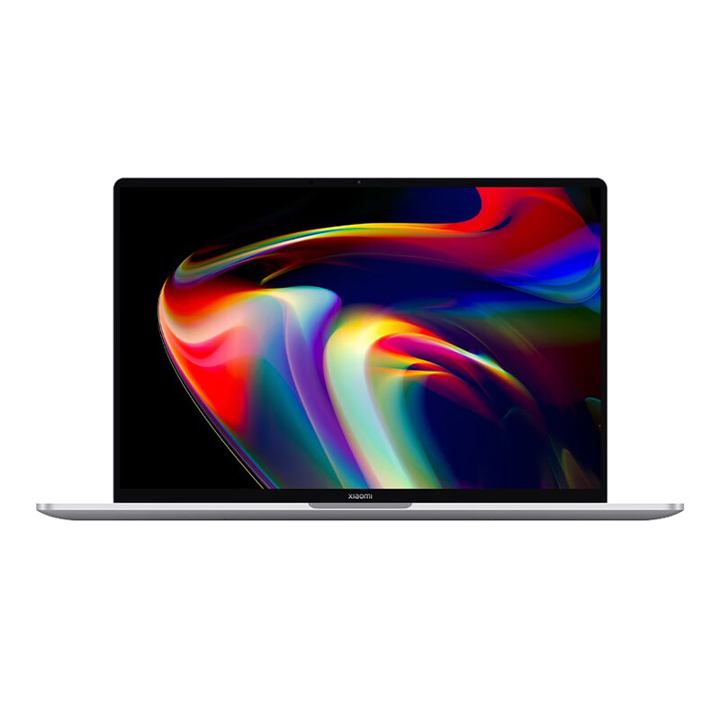 小米 语音助手笔记本