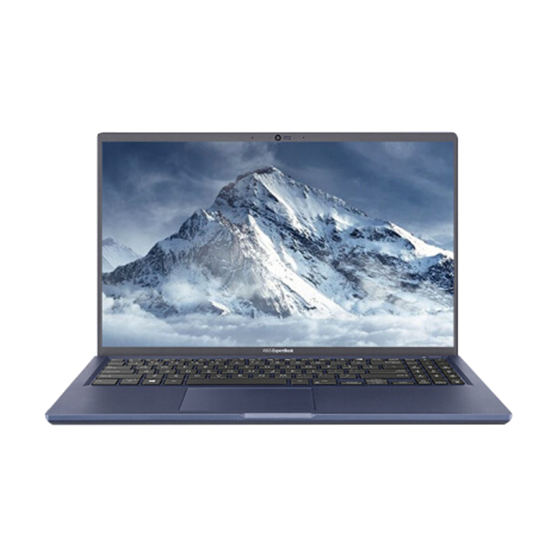 华硕 2G独显笔记本