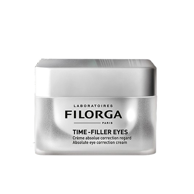 菲洛嘉 焕妍时光抗皱眼霜