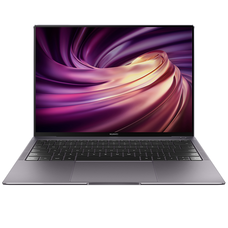 华为 独显笔记本电脑