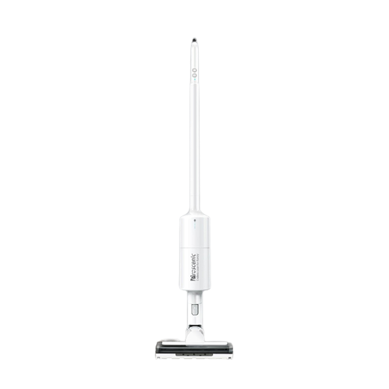 浦桑尼克 三款刷头家用吸尘器