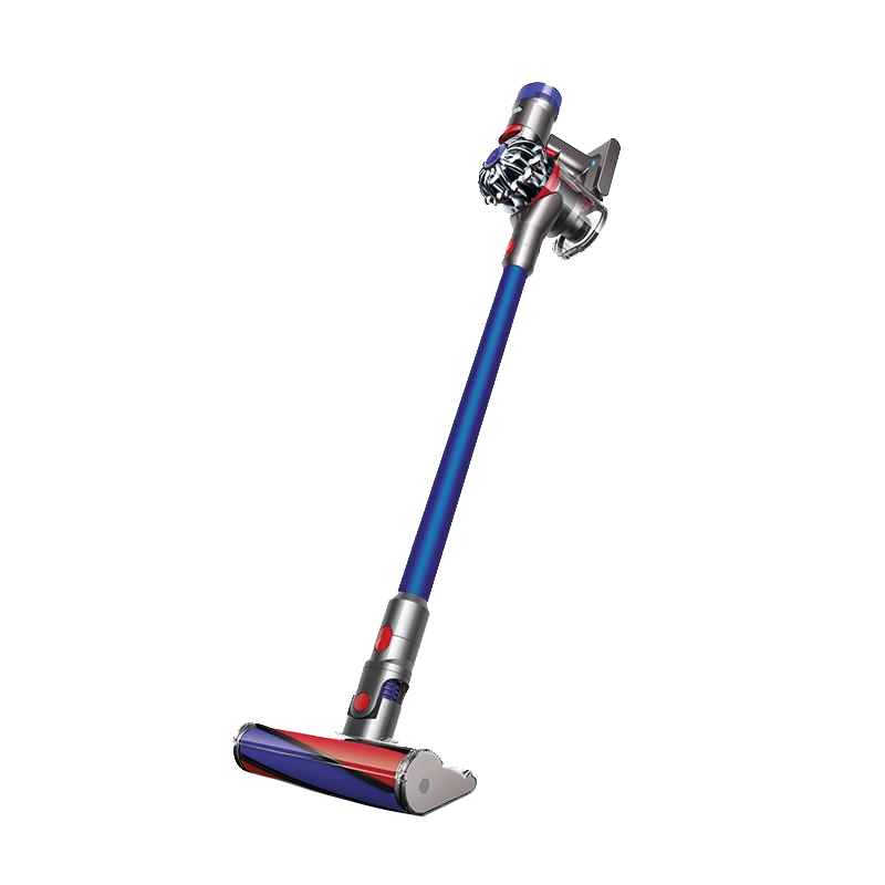 戴森 家用除螨 吸尘器