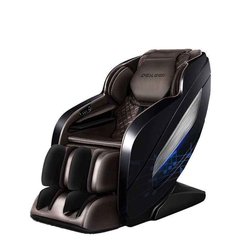 迪斯 3D机芯 按摩椅