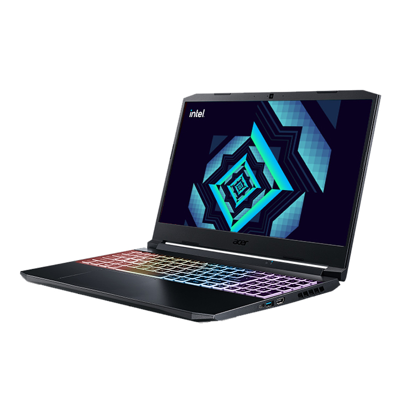 宏碁 背光键盘 游戏本