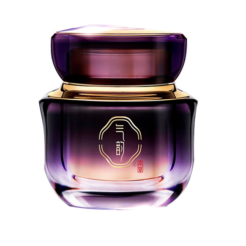 气韵 抚纹 眼霜