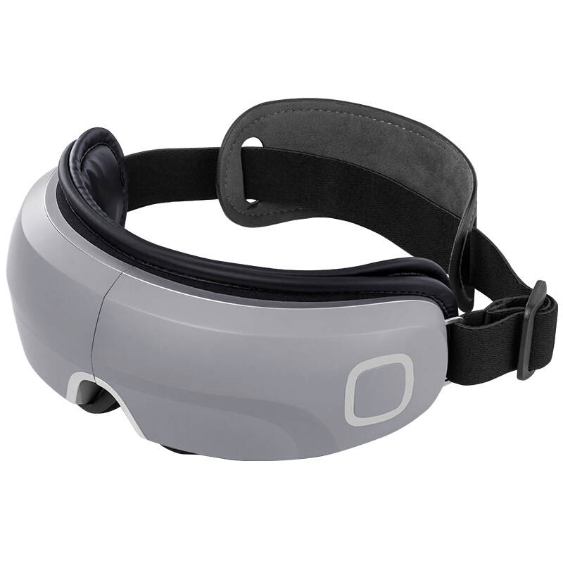 凯伦诗 隐藏式充电口按摩器