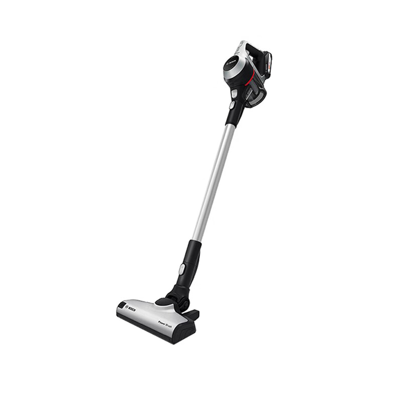 博世 轻量化设计吸尘器