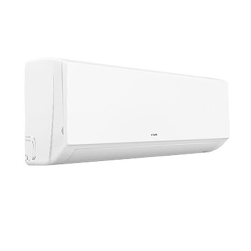 TCL变频冷暖节能空调