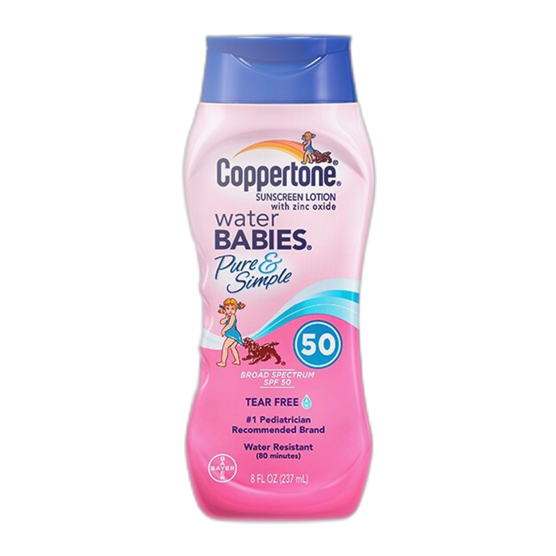 确美同 芦荟滋养防晒霜