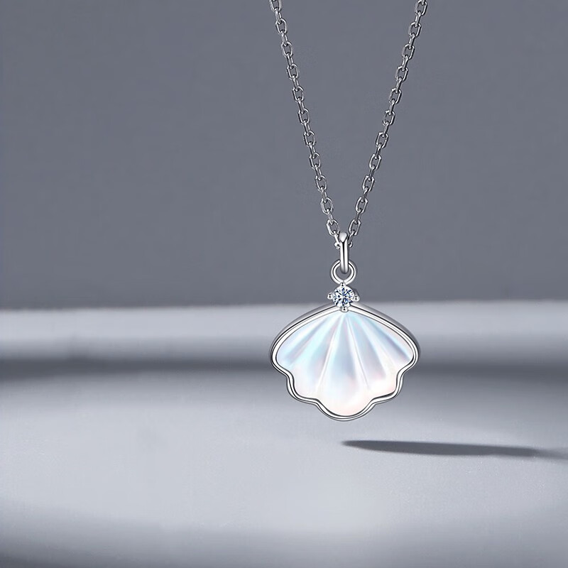 GLTEN 原装进口项链