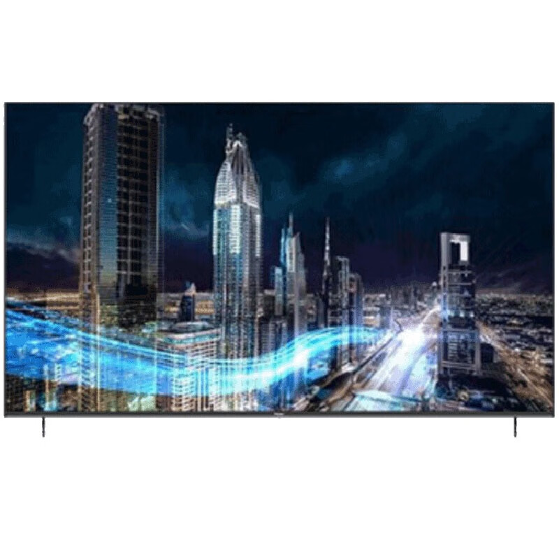 海尔 液晶教育平板 电视