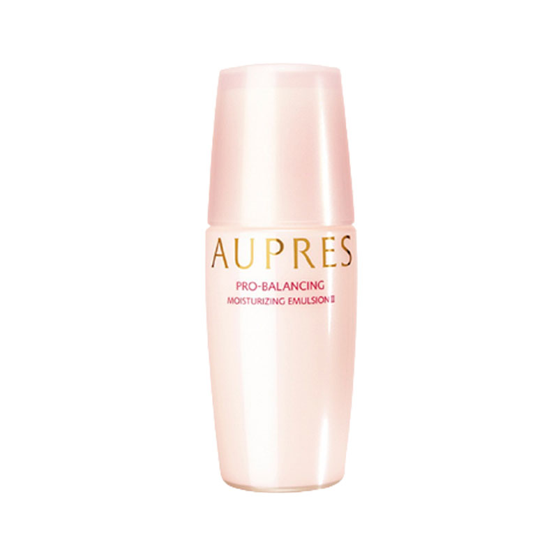 欧珀莱 均衡保湿柔润面霜