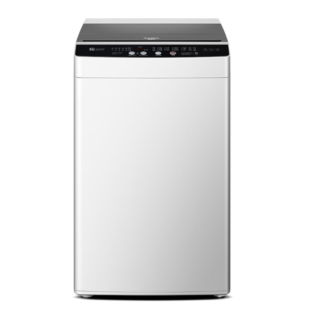 荣事达 仿生洗护节能波轮洗衣机