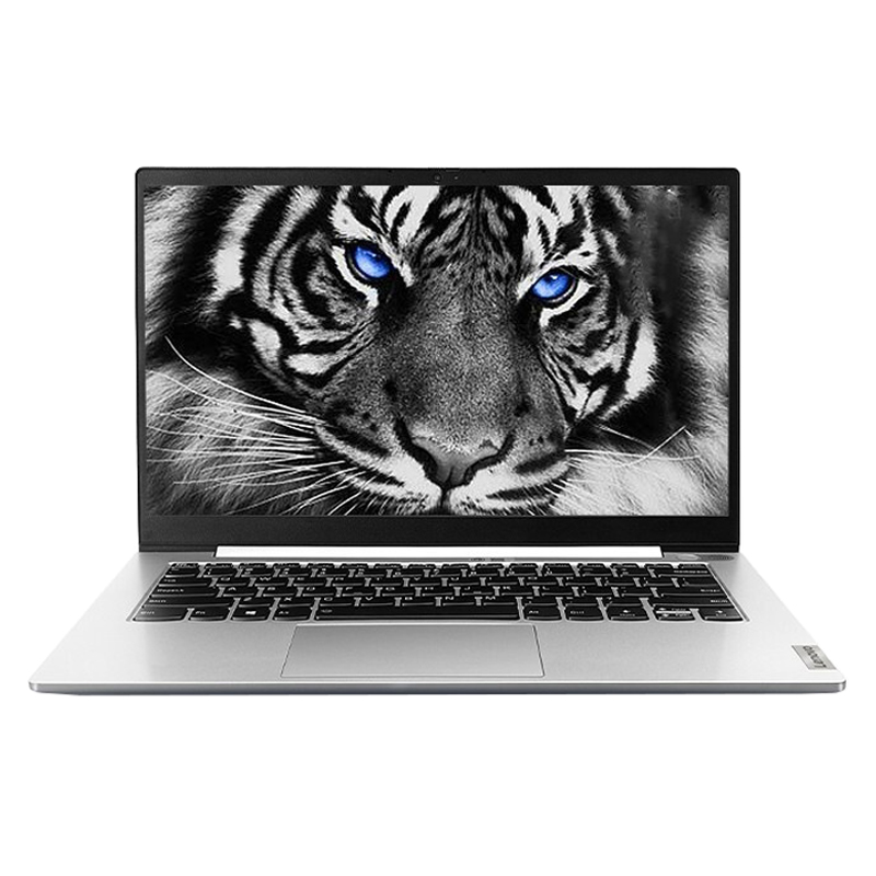 联想 开盖开机笔记本