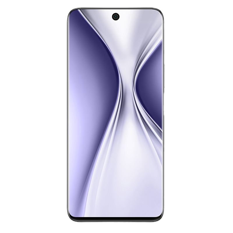 荣耀 6.6英寸超窄边手机