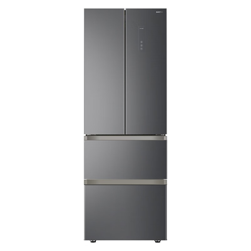 澳柯玛变频制冷冰箱