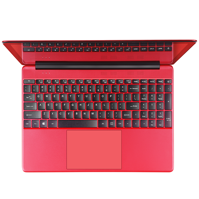 得峰 轻薄机身笔记本