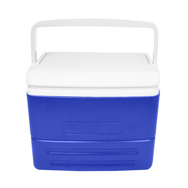 AutoTravel高效保温箱