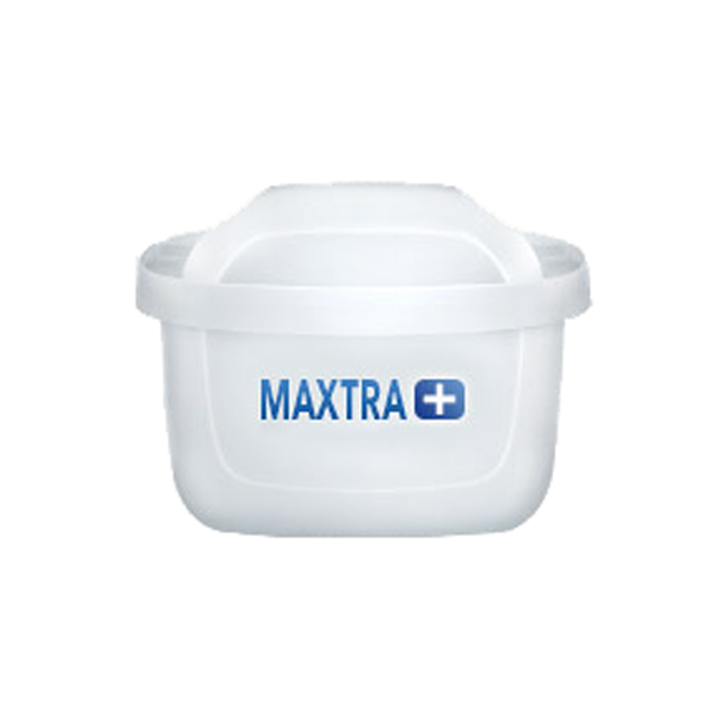 碧然德 均密滤网孔净水器