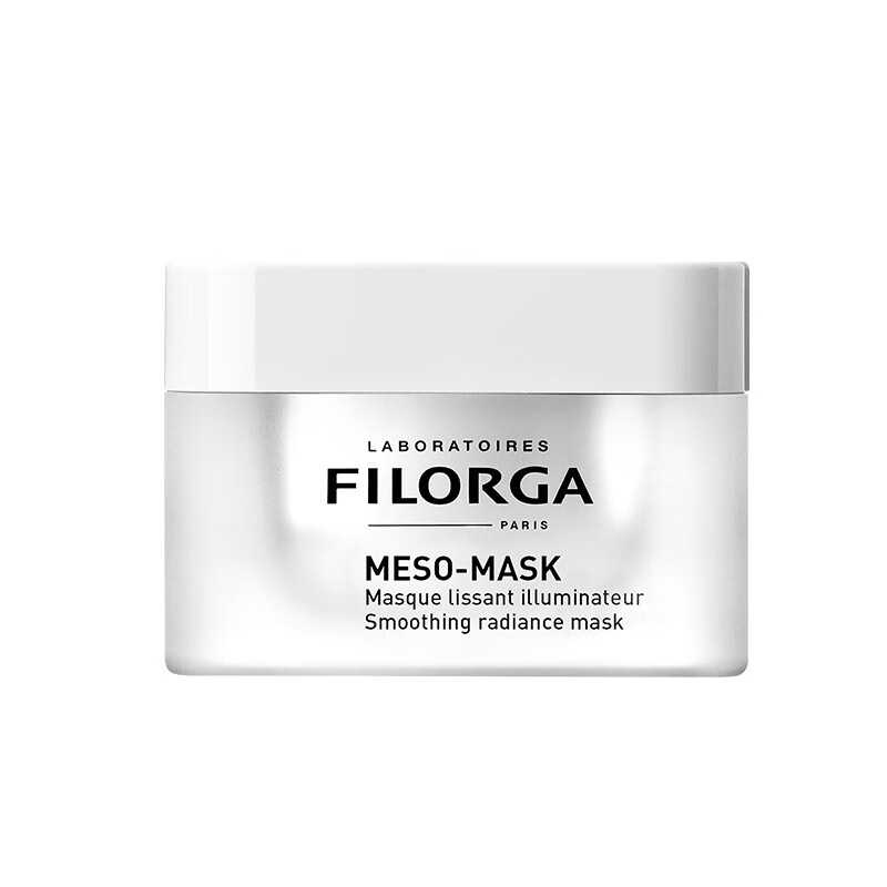 菲洛嘉十全大补面膜