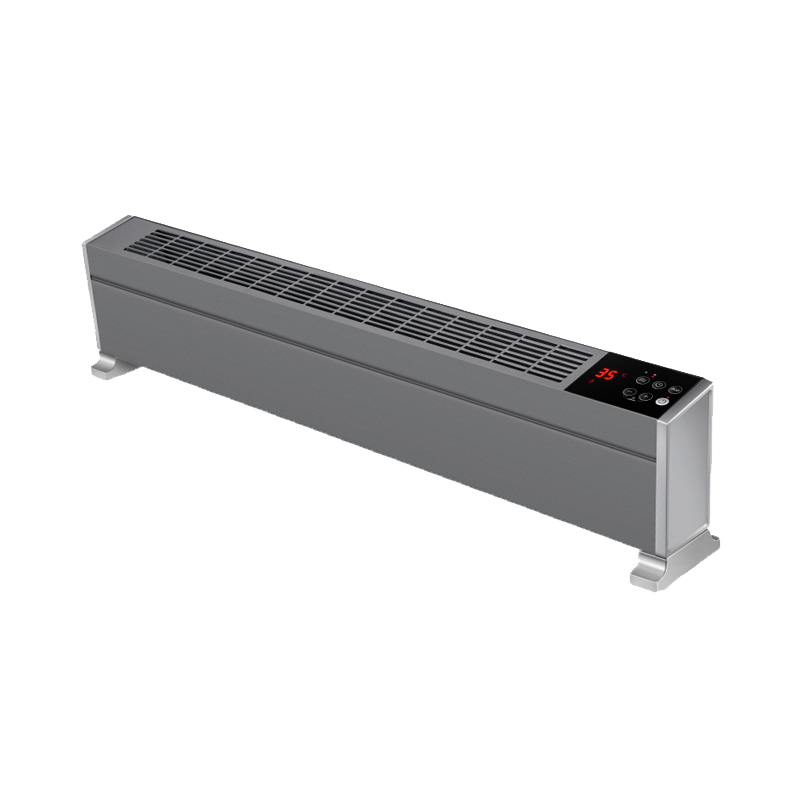 美的 防水 取暖器