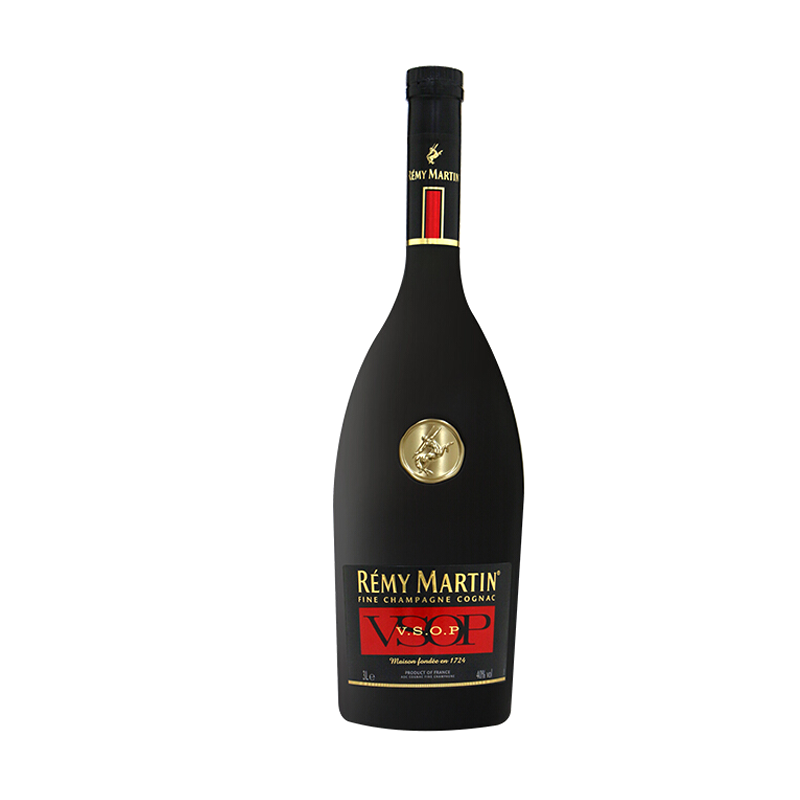 人头马 激情畅饮白兰地