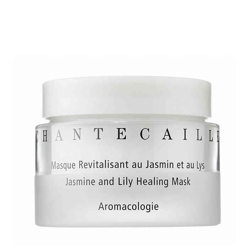 香缇卡 花妍钻石面膜