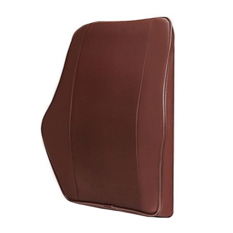 豫垫坊护颈汽车头枕腰靠