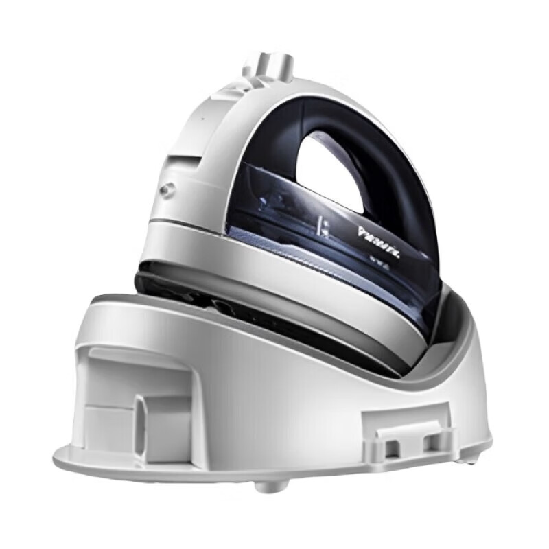 松下 无绳设计 挂烫机