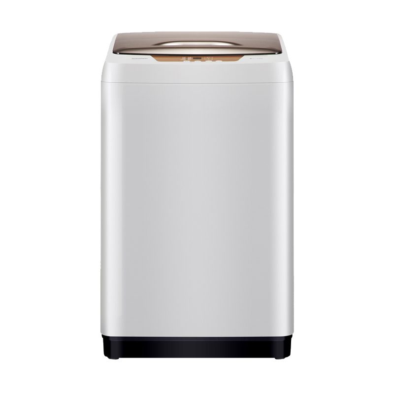 容声 十段水位 波轮洗衣机