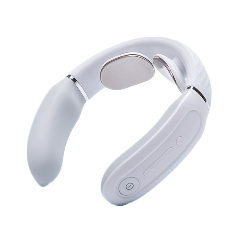 SKG脉冲电流按摩器