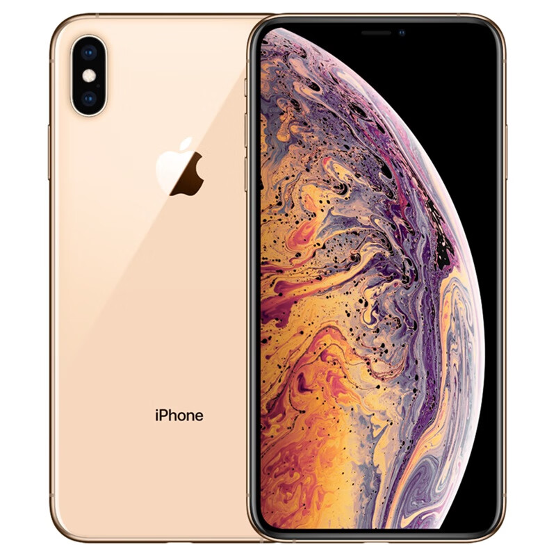 Apple大屏幕手机