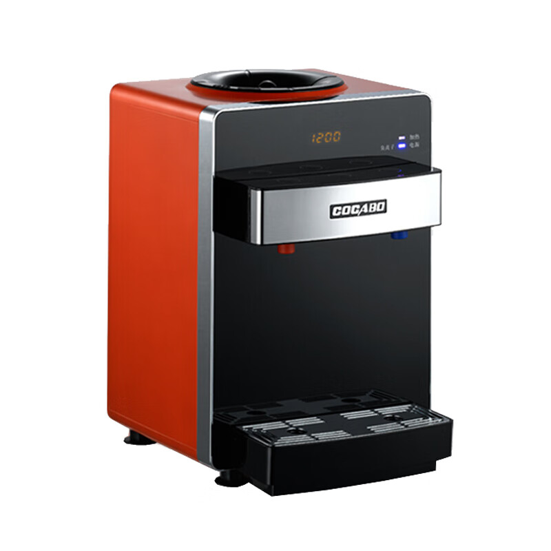 泉佳宝 不锈钢 饮水机