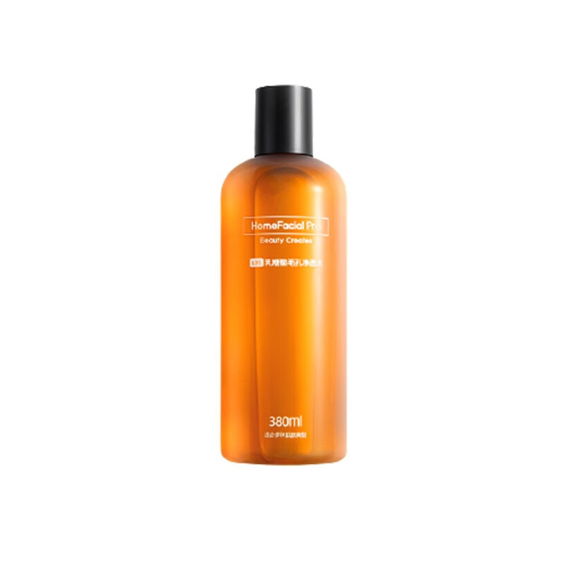 HFP 去黑头 爽肤水