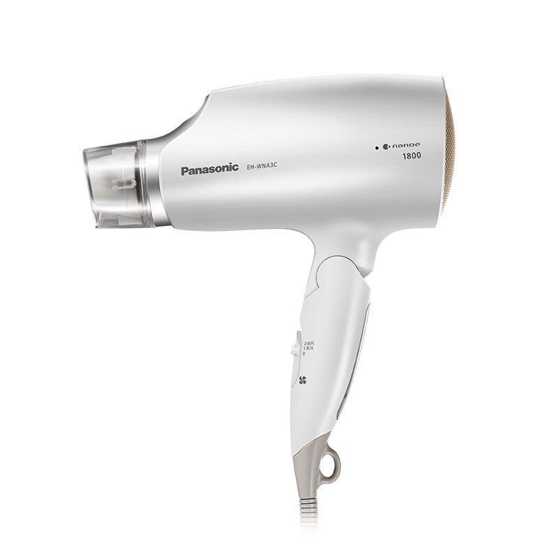 松下 6档风温 吹风机