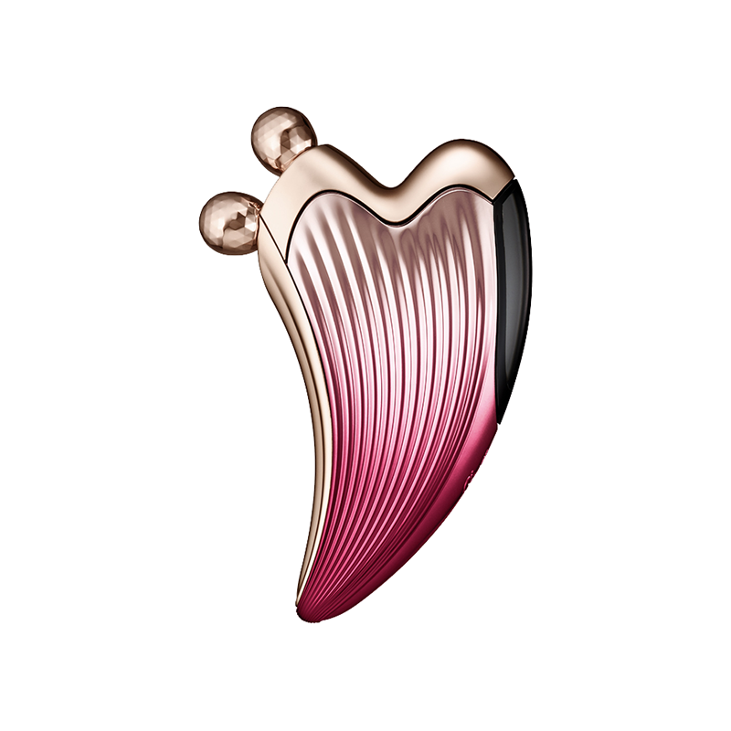 ReFa 紧密贴合 美容仪