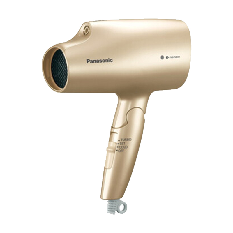 松下 大风量 吹风机