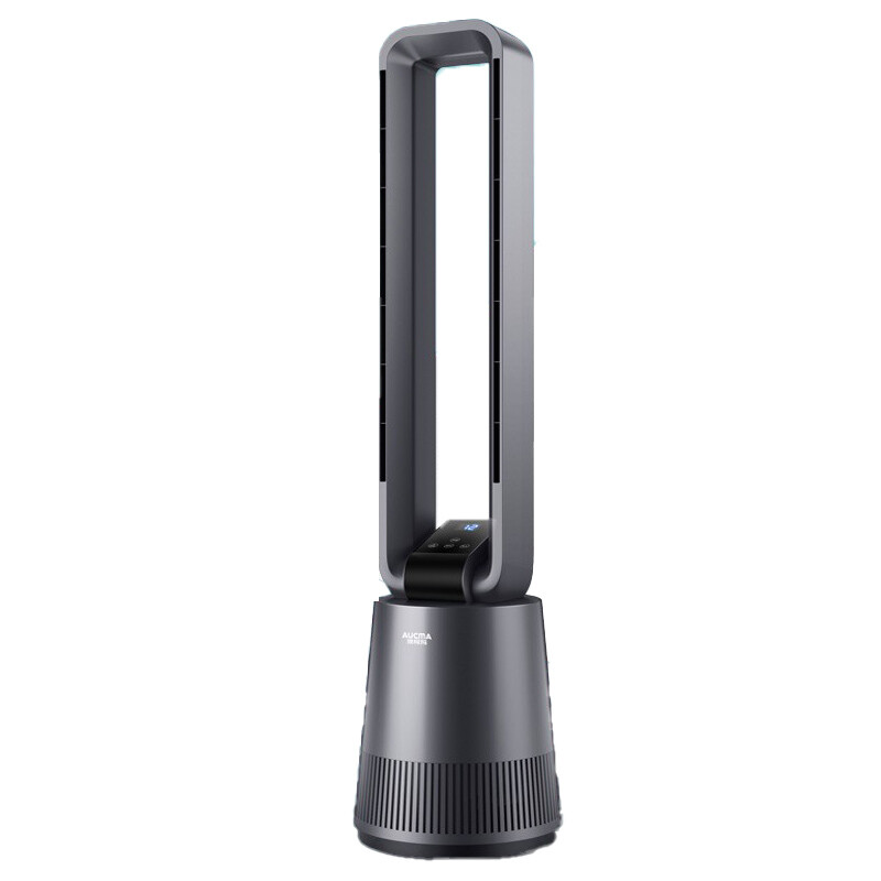 澳柯玛 节能环保 电风扇