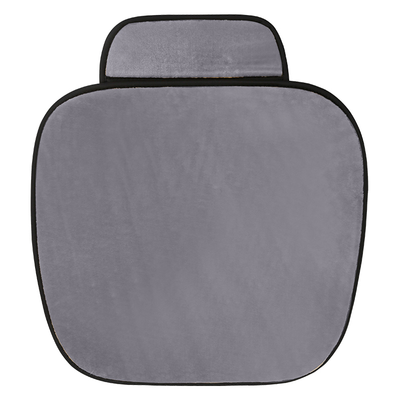 GREAT LIFE 汽车坐垫