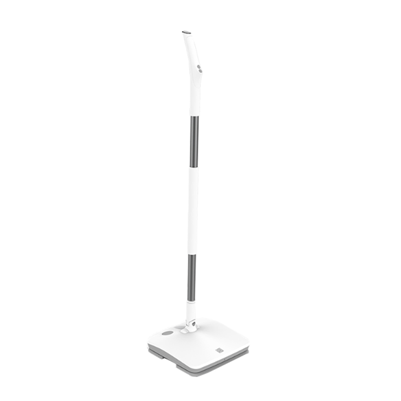 洒哇地咔 长续航 拖把