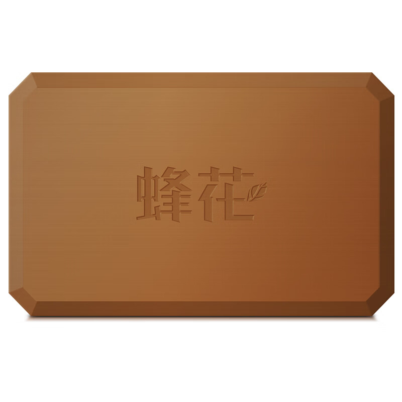 蜂花 檀香精油香皂