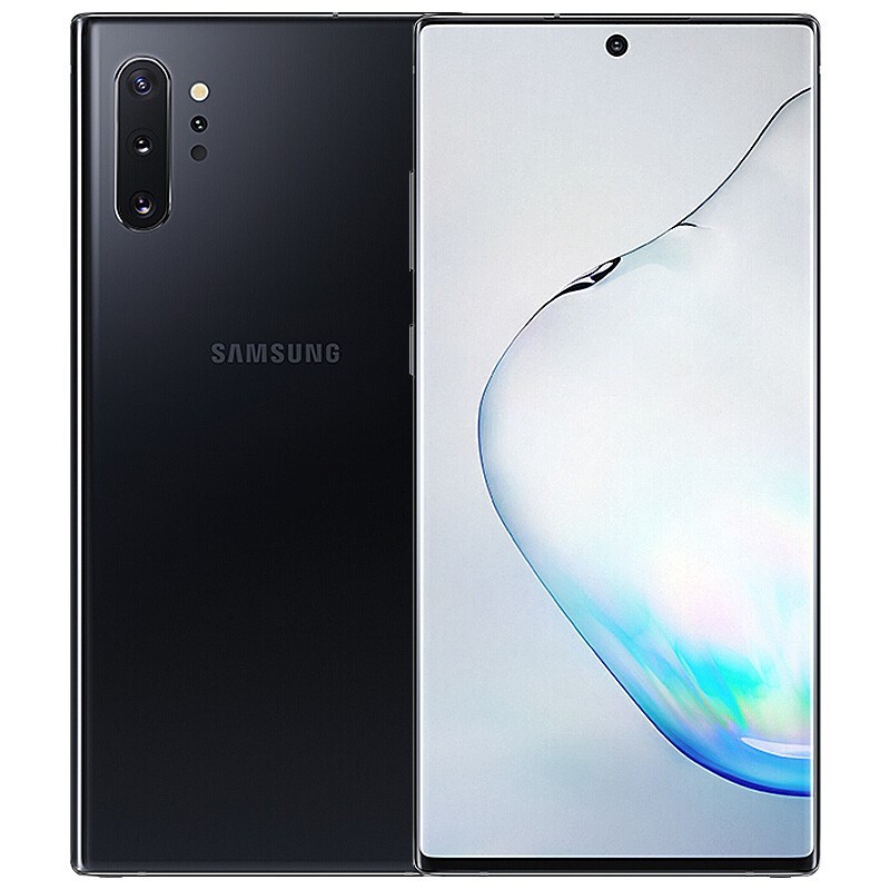 三星 全视屏 游戏手机