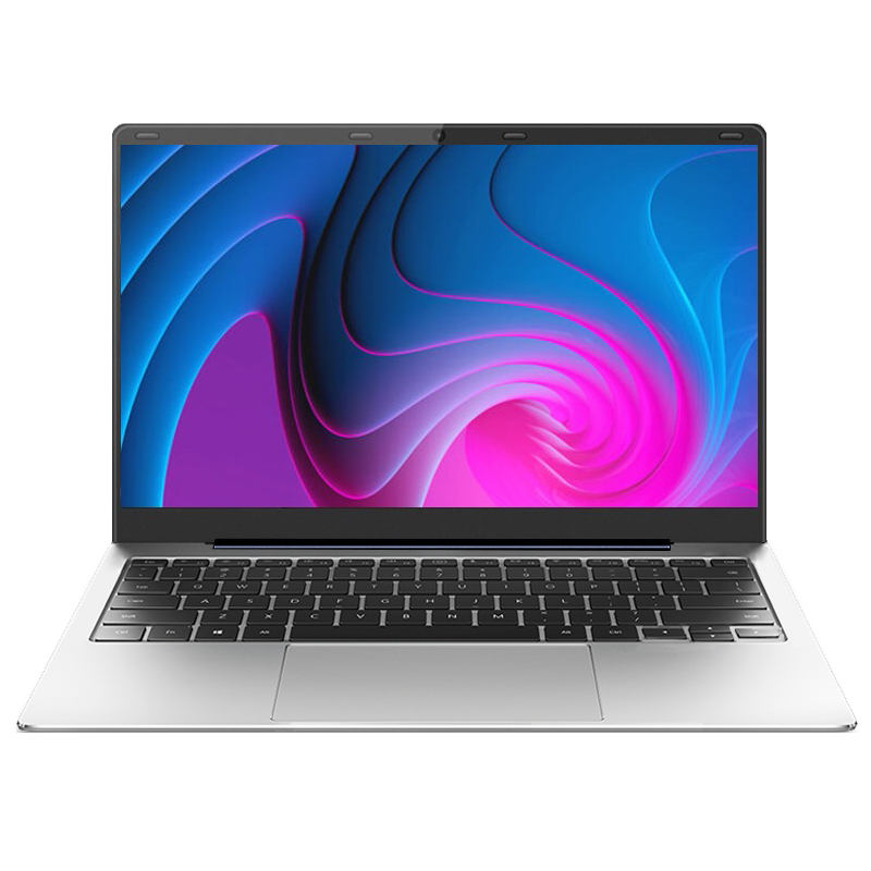 YEPO 高清屏 笔记本