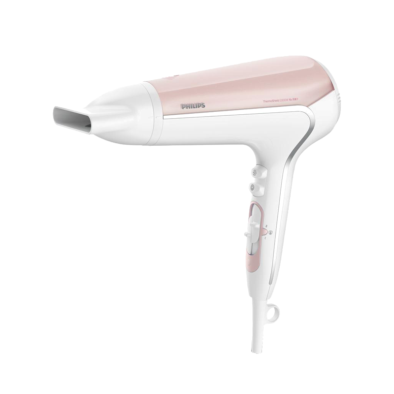 飞利浦 水光 吹风机