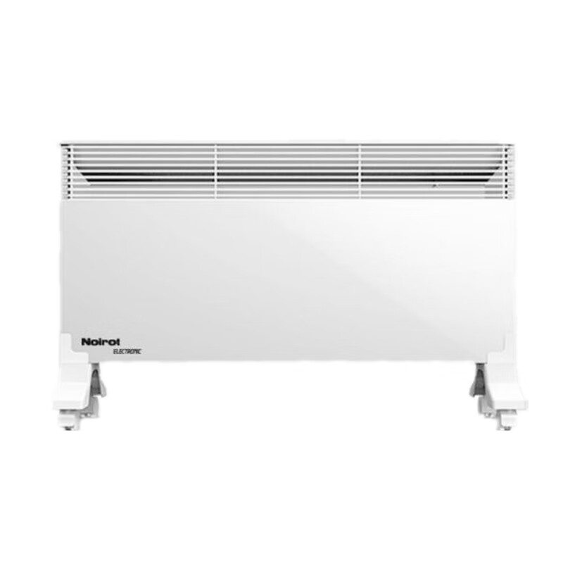诺朗 家用取暖器