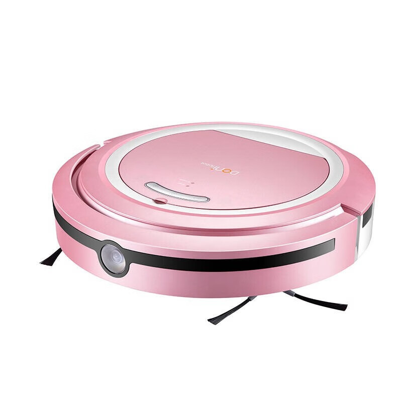 DONI V18扫地机器人