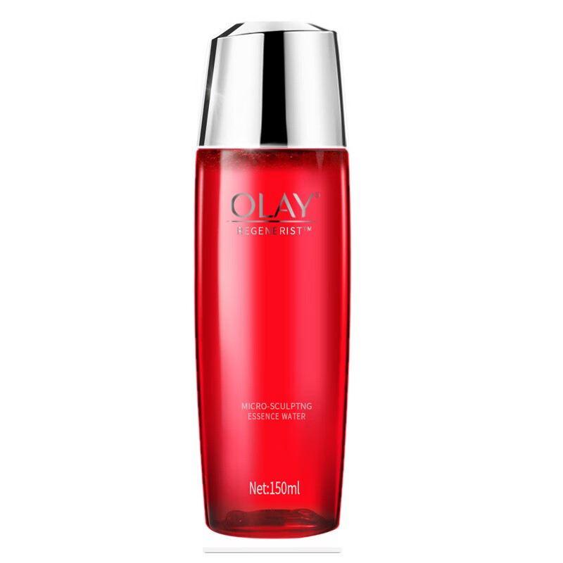 玉兰油 密集修护 爽肤水