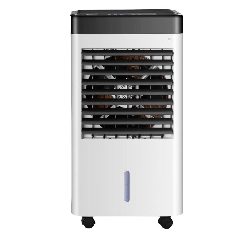 长虹 豪华遥控冷风扇