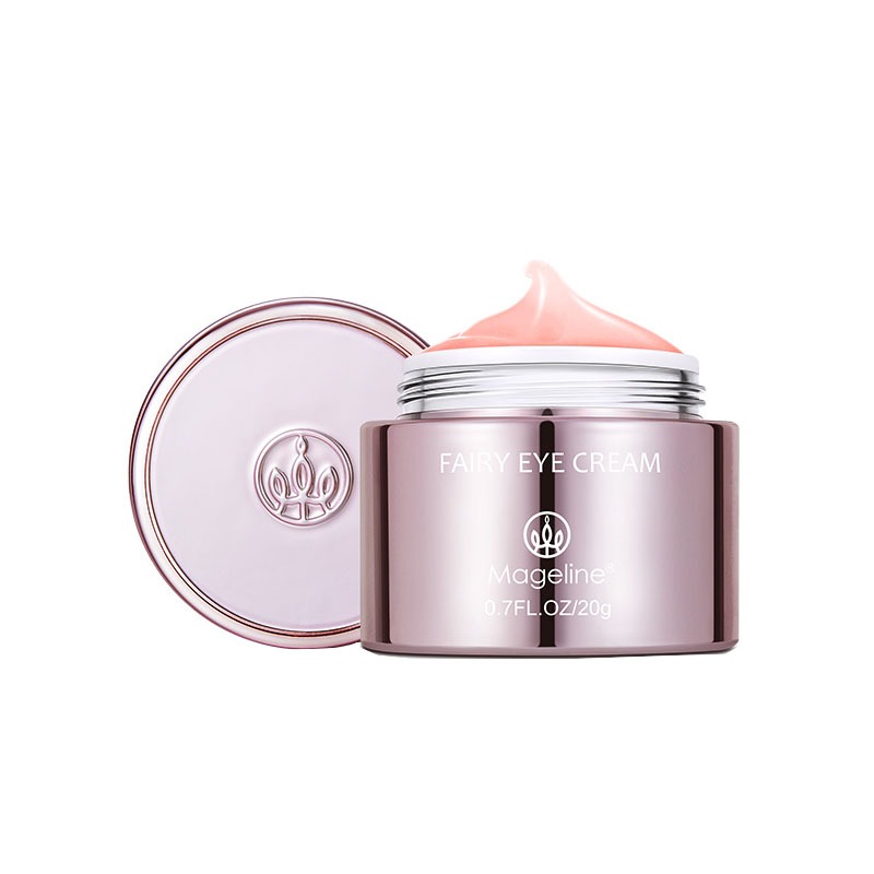 麦吉丽 补水保湿 眼霜