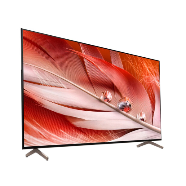 索尼 高清游戏 平板电视